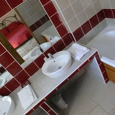 Maison Chenet - Les Entre Vigne Et Garrigue - Teritoria Pujaut