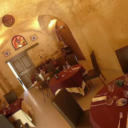 Nocleg ze śniadaniem Maison Chenet - Les Entre Vigne Et Garrigue - Teritoria Pujaut