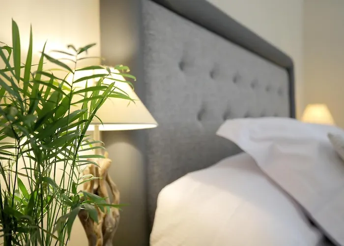 Maison Chenet - Les Entre Vigne Et Garrigue - Teritoria فندق مبيت وإفطار Pujaut