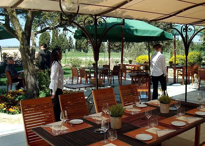 Maison Chenet - Les Entre Vigne Et Garrigue - Teritoria فندق مبيت وإفطار Pujaut